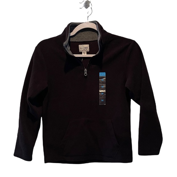 The Children’s Place Pullover - Picture 1 of 4